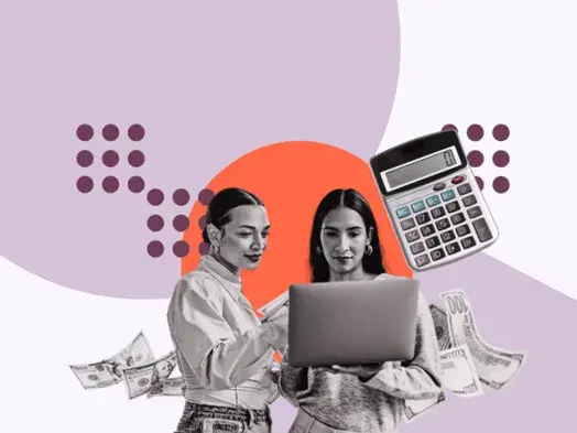 Confused about customer acquisition cost? I asked experts about CAC to help [+ benchmarks and formulas]